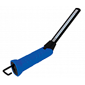 Performance Tool Work Light W2419