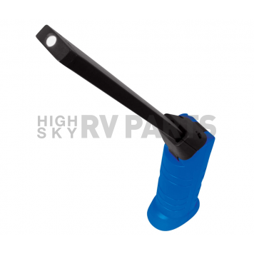 Performance Tool Work Light W2419-2