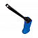 Performance Tool Work Light W2419