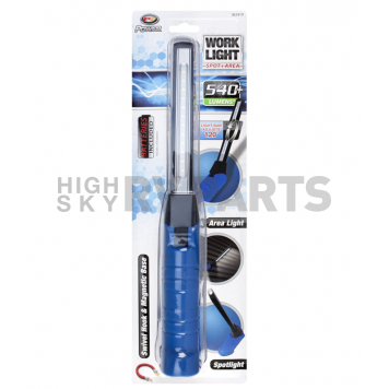 Performance Tool Work Light W2419-3