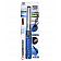 Performance Tool Work Light W2419