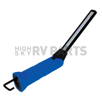Performance Tool Work Light W2419