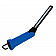Performance Tool Work Light W2419