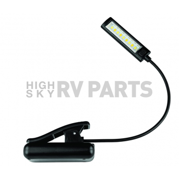 Performance Tool Work Light W9209-1