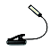 Performance Tool Work Light W9209