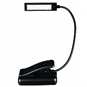 Performance Tool Work Light W9209