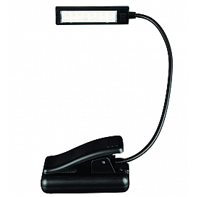 Performance Tool Work Light W9209