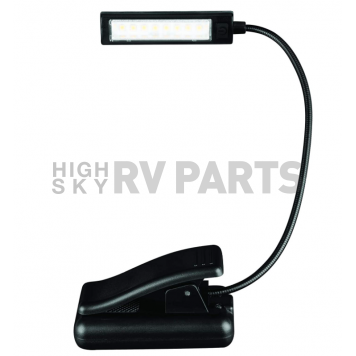 Performance Tool Work Light W9209