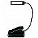 Performance Tool Work Light W9209