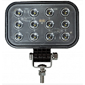 Peterson Mfg. Work Light - LED 906-MV