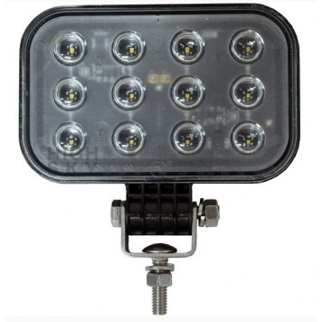 Peterson Mfg. Work Light - LED 906-MV