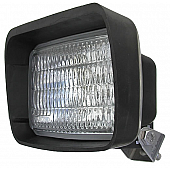 Peterson Mfg. Work Light M509