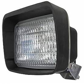 Peterson Mfg. Work Light M509