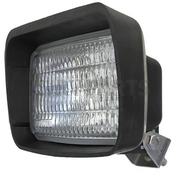 Peterson Mfg. Work Light M509