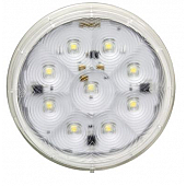 Peterson Mfg. Work Light M800W9