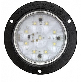 Peterson Mfg. Work Light M800WF9