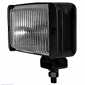 Peterson Mfg. Work Light V502HF