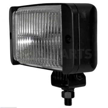 Peterson Mfg. Work Light V502HF