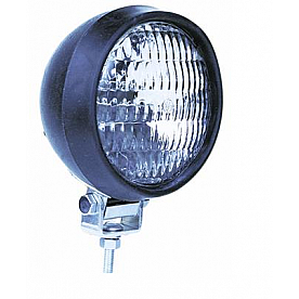 Peterson Mfg. Work Light V507