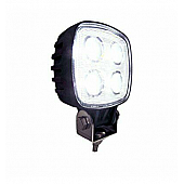 Peterson Mfg. Work Light V913MV