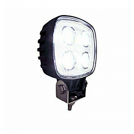 Peterson Mfg. Work Light V913MV