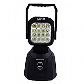 Quake LED Work Light QPL757