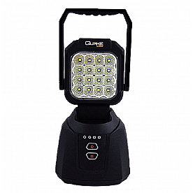 Quake LED Work Light QPL757