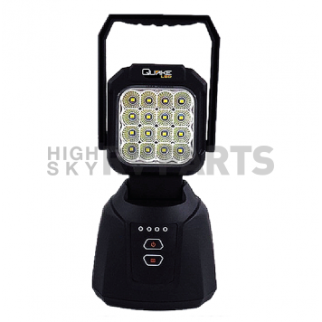 Quake LED Work Light QPL757