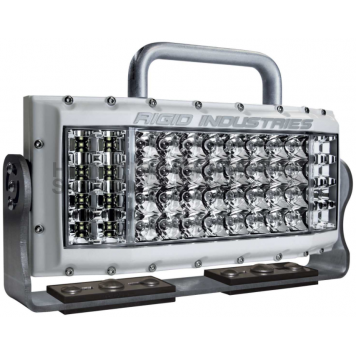 Rigid Lighting Off Road Light 74131