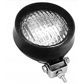 Valterra Work Light L160013