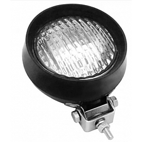 Valterra Work Light L160013