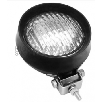 Valterra Work Light L160013