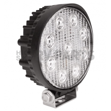 Westin Automotive Work Light - LED 09-12006B