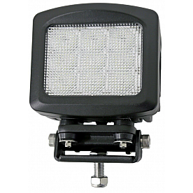 ACCESS Covers Driving/ Fog Light - LED 90019
