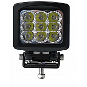 ACCESS Covers Driving/ Fog Light - LED 90570