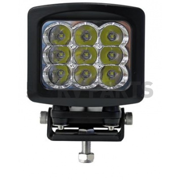 ACCESS Covers Driving/ Fog Light - LED 90570
