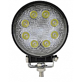 ACCESS Covers Driving/ Fog Light - LED 90588