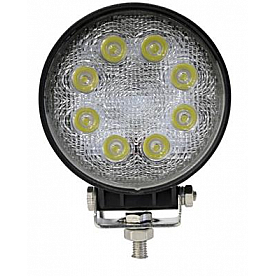 ACCESS Covers Driving/ Fog Light - LED 90588