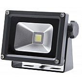ANZO USA Driving/ Fog Light - LED 861140