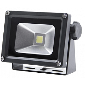 ANZO USA Driving/ Fog Light - LED 861140