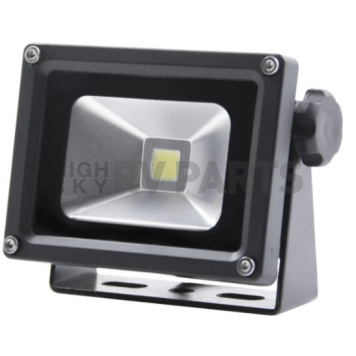 ANZO USA Driving/ Fog Light - LED 861140