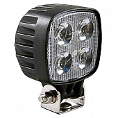 ANZO USA Driving/ Fog Light - LED 881031