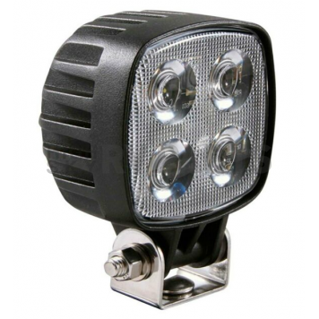 ANZO USA Driving/ Fog Light - LED 881031