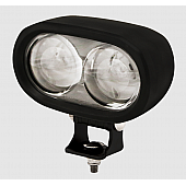 Ecco Electronic Spotlight EW2002B