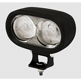 Ecco Electronic Spotlight EW2002B