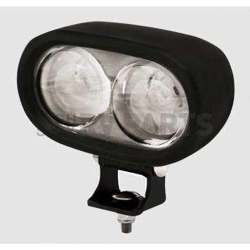 Ecco Electronic Spotlight EW2002B