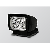 Ecco Electronic Spotlight EW3000