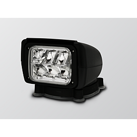 Ecco Electronic Spotlight EW3000