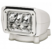 Ecco Electronic Spotlight EW3001