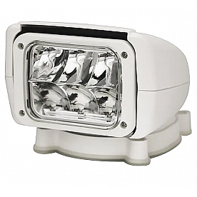 Ecco Electronic Spotlight EW3001